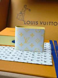 Picture of Louis Vuitton Wallets _SKUfw205837805fw
